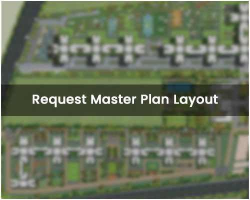 CRC MasterPlan Icon