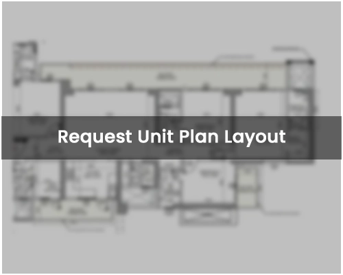 CRC UnitPlan