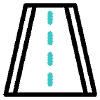 CRC connectivity