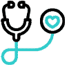 CRC Healthcare icon 