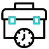 CRC tech icon 