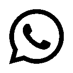 CRC whatsapp icon 