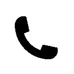 CRC Call icon