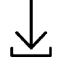CRC downlode icon 