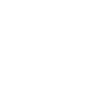 CRC whatsapp icon 